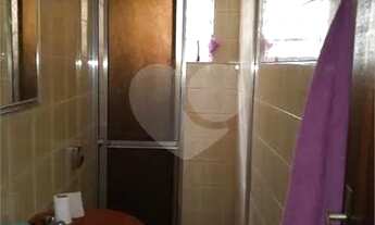 Imagem 7: Excelente casa para venda com, 162 m² de área útil, localizado no bairro Tucuruvi, São Pa