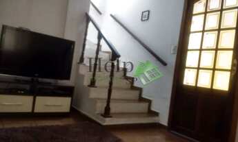 Imagem 5: Ótimo sobrado em Osasco - Cidade das Flores - 4 Dormitórios