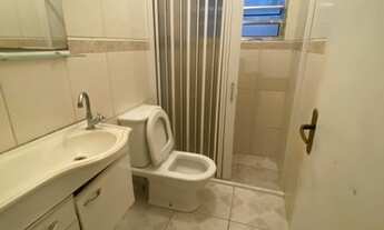 Imagem 2: CASA Á VENDA - 2 DORMITÓRIOS VILA EMA