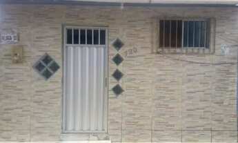 Imagem: Alugo casa na Várzea prox. UFPE