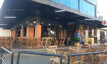 Imagem: ALUGO SALA COMERCIAL