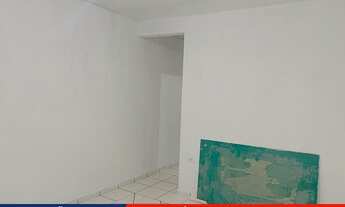 Imagem 9: Casa Com 02 Dormitorios Em Carapicuiba - Pq Santa Teresa