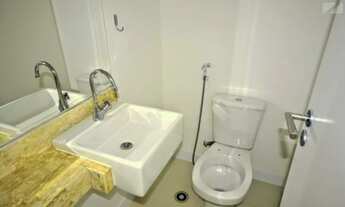 Imagem 4: Cambui Novo 3 dormitorios 2 vagas lazer completo