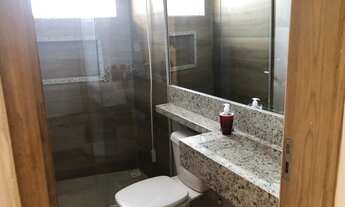 Imagem 6: Linda Casa Cariacica - Rodrigo