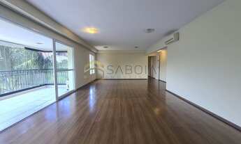 Imagem 4: Apartamento em Vila Cruzeiro - São Paulo