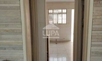 Imagem 5: SOBRADO 2 DORMITÓRIOS Á VENDA - SANTANA