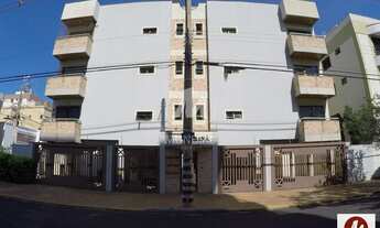 Imagem: Apartamento (tipo - padrao) 2 dormitórios