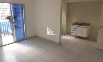Imagem 2: Parnamirim - Apartamento Padrão - Nova Parnamirim