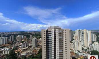 Imagem 7: Apartamento (tipo - padrao) 2 dormitórios/suite, cozinha planejada, portaria 24hs, lazer