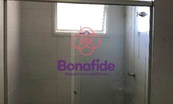 Imagem 6: JUNDIAÍ - Apartamento Padrão - MEDEIROS