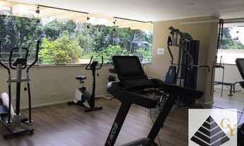 Imagem 7: Apartamento com 4 dormitórios à venda, 154 m² por R$ 1.298.000,00 - Vila Albertina - São P