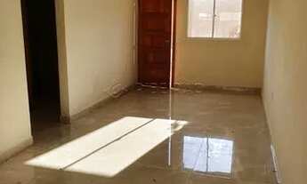 Imagem 5: Casa Térrea em Cravinhos