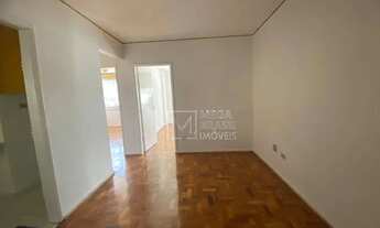 Imagem 7: Apartamento com 2 dormitórios para alugar, 73 m² por R$ 2.709,00/mês - Ipiranga - São Paul