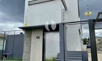 Imagem: Casa à venda!