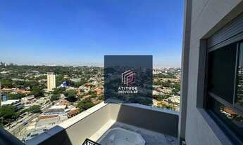 Imagem 4: Cobertura com 3 dormitórios à venda, 266 m² - Butantã - São Paulo/SP