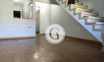 Imagem 3: Sobrado com 03 dormitórios à venda, 61 m² por R$ 430.000 - Jardim Raposo Tavares - Butantã