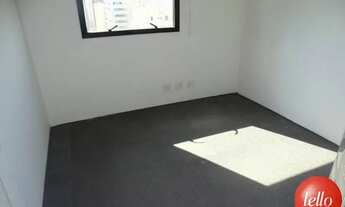 Imagem 7: São Paulo - Conjunto Comercial/Sala - Perdizes