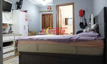 Imagem 6: BELA CASA 100 M² PARA LOCAÇÃO COM 03 DORMS- PICANÇO