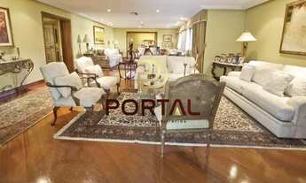 Imagem 3: PORTO ALEGRE - Apartamento Padrão - MOINHOS DE VENTO