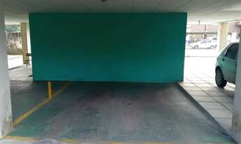 Imagem 3: EDF. BELA ESPERANÇA