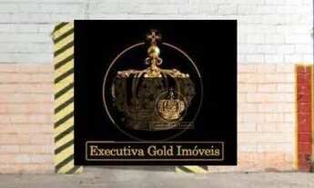 Imagem 7: Galpão à venda, 17000 m² por R$ 60.000.000 - Dona Catarina - Mairinque/SP