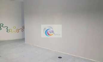 Imagem 7: Sala/Conjunto para aluguel e venda possui 229 metros quadrados em Vila Olímpia - São Paulo