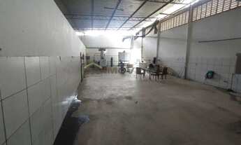 Imagem 6: Galpão para Aluguel, Teresina