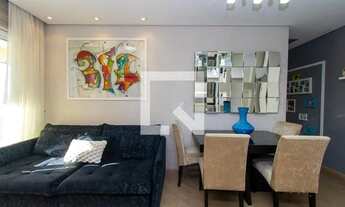 Imagem 4: Apartamento para Aluguel - Barcelona, 2 Quartos, 70 m2