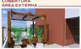 Imagem 5: Apartamentos 2 Dormitórios para venda em Mogi das Cruz