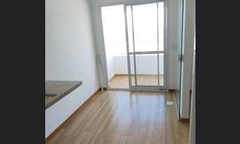 Imagem 4: Smart pituba Kitnet com 1 dormitório