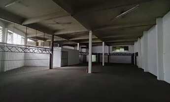 Imagem 5: GALPAO COMERCIAL em OSASCO - SP, VILA YARA