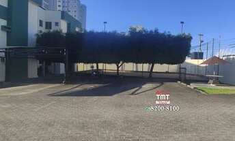 Imagem 6: Apartamento para venda com 130 metros quadrados com 3 quartos em Passaré - Fortaleza - CE