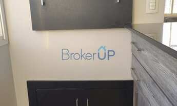 Imagem 6: Apartamento Padrão em Jardim Botânico - Porto Alegre