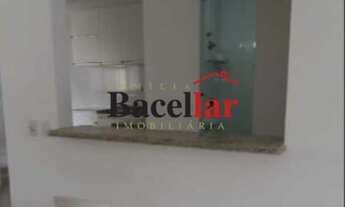 Imagem 4: Lindissimo apartamento tipo casa para locação em condomínio com bosque particular