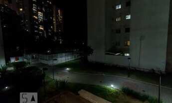 Imagem 7: Apartamento para Aluguel - Picanço, 2 Quartos, 58 m2