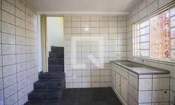 Imagem 4: Casa para Aluguel - Vila Constança , 1 Quarto, 30 m2