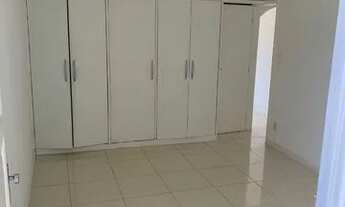 Imagem 4: Apartamento 2 quartos aluguel