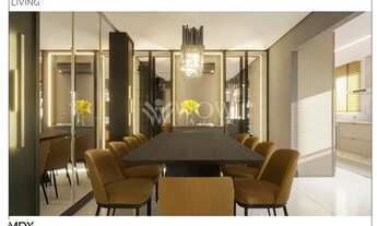 Imagem 5: APARTARTAMENTO À VENDA EM BALNEÁRIO CAMBORIÚ