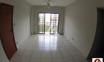 Imagem 2: Apartamento (tipo - padrao) 2 dormitórios, cozinha planejada, em condomínio fechado