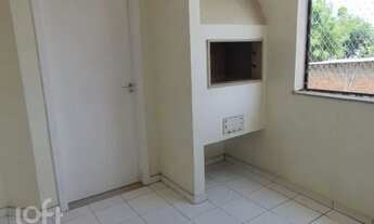 Imagem 7: Apartamento à venda Rua Marechal Rondon, Niterói - Canoas