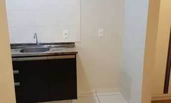 Imagem 4: Locação Apartamento - Villa das Paineiras - Zona Norte