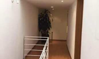 Imagem 6: Casa para venda possui 180 metros quadrados com 4 quartos