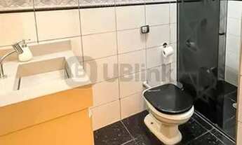 Imagem 4: Casa a venda Assunção 4 dormitórios 500m²