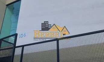 Imagem: Apartamento Novos bairro Vila Ré, 1 dorm