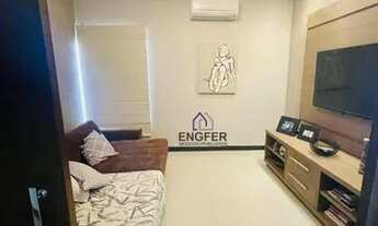 Imagem 4: CONDOMINIO DAMHA VI