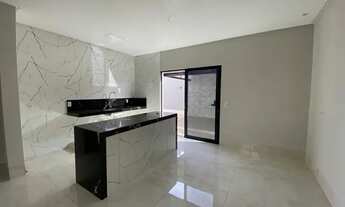 Imagem 5: Belíssimo Sobrado prox. Passeio das Águas