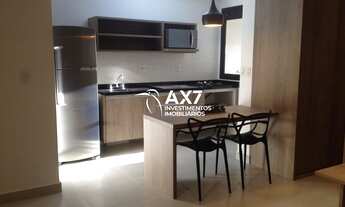 Imagem 3: SãO PAULO - Apartamento Padrão - Vila Olímpia