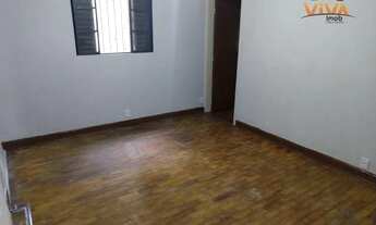 Imagem 7: Casa com 4 dormitórios à venda, 224 m² por R$ 700.000,00 - Centro - Franco da Rocha/SP