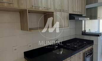 Imagem 4: Apartamento (tipo - padrao) 2 dormitórios, cozinha planejada, portaria 24 horas, em condom