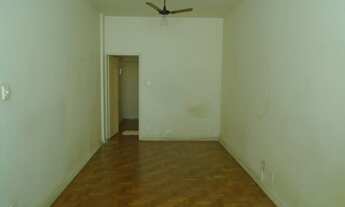 Imagem 4: RIO DE JANEIRO - Kitchenette/Conjugados - COPACABANA